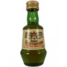 Amaro Montenegro Mignon cl 3