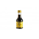 Amaro San Marzano Borsci Mignon da 3 cl
