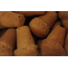 25 Babà Mignon da 9 gr 25 Babà Mignon da 9 gr