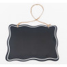 Lavagnetta appendibile cm 20x15 Lavagnetta appendibile cm 20x15
