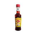 Amaro Lucano Mignon 5cl 28% – Liquore Italiano alle Erbe