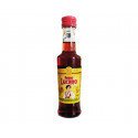 Amaro Lucano Mignon cl 5