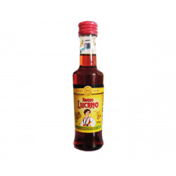 Amaro Lucano Mignon cl 5