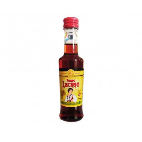 Amaro Lucano Mignon cl 5