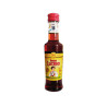 Amaro Lucano Mignon 5cl 28% – Liquore Italiano alle Erbe