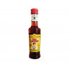 Amaro Lucano Mignon cl 5