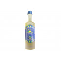 Limoncello di Sorrento La Limoncetta Mignon cl 5