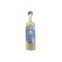 Limoncello di Sorrento La Limoncetta Mignon cl5