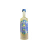 Limoncello di Sorrento La Limoncetta Mignon cl5
