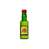 J&B Rare Blended Scotch Whisky Mignon cl 5 J&B Rare Blended Scotch Whisky Mignon cl 5