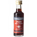 Amaro Ramazzotti Mignon cl 3