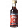 Amaro Ramazzotti Mignon cl 3 Amaro Ramazzotti Mignon cl 3
