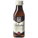 Ballantine's Scotch Whisky Mignon cl 5