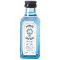 Bombay Sapphire Gin Mignon cl 5