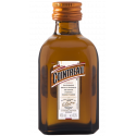 Cointreau Mignon cl 5