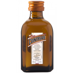 Cointreau Mignon cl 5