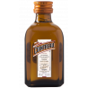 Cointreau Mignon cl 5 Cointreau Mignon cl 5