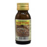 Aroma panettone liquido in flacone da 60 cc Aroma panettone liquido in flacone da 60 cc