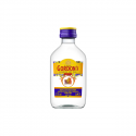 Gordons London Dry Gin Mignon cl 5