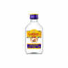 Gordons London Dry Gin Mignon cl 5 Gordons London Dry Gin Mignon cl 5