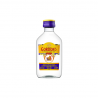 Gordons London Dry Gin Mignon cl 5