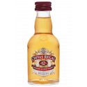 Chivas Regal Mignon cl 5