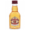 Chivas Regal Mignon cl 5 Chivas Regal Mignon cl 5
