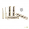 Aroma cannella liquida da Madma in fiala da 2 g, in pasticceria ideale per dolci Aroma cannella liquida da Madma in fiala da 2 g, in pasticceria ideale per dolci