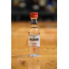Sambuca Molinari Extra Mignon 3cl 42% –  Liquore all'Anice Stellato ed Erbe di Alta Qualità
