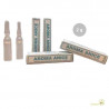 Aroma anice liquido da Madma in fiala da 2 g, per aromatizzare impasti e creme per dolci Aroma anice liquido da Madma in fiala da 2 g, per aromatizzare impasti e creme per dolci