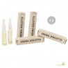 Aroma biscotto liquido da Madma in fiala da 2 g, per aromatizzare impasti e creme per dolci Aroma biscotto liquido da Madma in fiala da 2 g, per aromatizzare impasti e creme per dolci