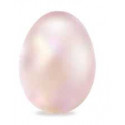 Confetti Maxtris Perlati Rosa da 500 g, confetti perlati rosa ciocomandorla Maxtris