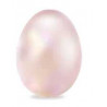 Confetti Maxtris Perlati Rosa da 500 g, confetti perlati rosa ciocomandorla Maxtris Confetti Maxtris Perlati Rosa da 500 g, confetti perlati rosa ciocomandorla Maxtris