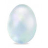 Maxtris Perlato Celeste confetti perlati celesti 500 g Maxtris Perlato Celeste confetti perlati celesti 500 g