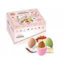 Cadeaux "TWIST" Mix Delice 500g