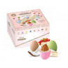 Cadeaux "TWIST" Mix Delice 500g Cadeaux "TWIST" Mix Delice 500g