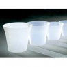 Set 50 supporti svasati per uova di pasqua fazzoletto da 750 g, di 145 mm x 87 mm h 115 mm Set 50 supporti svasati per uova di pasqua fazzoletto da 750 g, di 145 mm x 87 mm h 115 mm