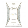Busta Confetti Maxtris Crystal Almond Incartati Bianco 1kg Busta Confetti Maxtris Crystal Almond Incartati Bianco 1kg