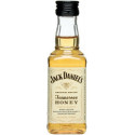 Jack Daniel's Honey Mignon cl5