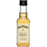 Jack Daniel's Honey Mignon cl5