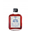 MI-TO Carpano Cocktail Ready to Drink 100 ml