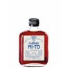 MI-TO Carpano Cocktail Ready to Drink 100 ml MI-TO Carpano Cocktail Ready to Drink 100 ml