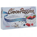 1 Kg Confetti Ciocopassion Meringa e Frutti di Bosco
