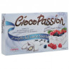 1 Kg Confetti Ciocopassion Meringa e Frutti di Bosco 1 Kg Confetti Ciocopassion Meringa e Frutti di Bosco