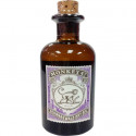 Gin Monkey 47 Schwarzwald Mignon cl 5