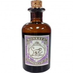 Gin Monkey 47 Schwarzwald Mignon cl 5