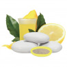 Two Milk Limoncello, confetti bianchi Maxtris da 1kg Two Milk Limoncello, confetti bianchi Maxtris da 1kg