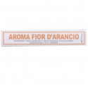 1 g Aroma fior d'arancio
