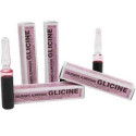 2 g Colorante idrosolubile Liquido Glicine