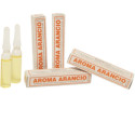 Aroma Arancio Liquido MADMA in Fiala | Essenza Intensa per Creme, Impasti e Pasticceria | 2g